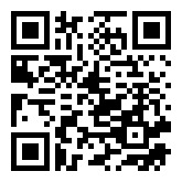 百秀健康二维码下载图