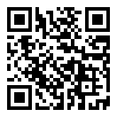 刚刚新闻二维码下载图