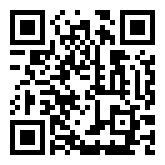 寻艾二维码下载图