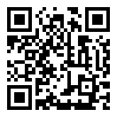 盈象旅游二维码下载图