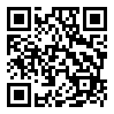 小说下载器二维码下载图