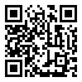 小豆小说二维码下载图