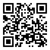 狂热猫二维码下载图