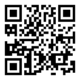 卡通农场二维码下载图