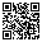 聚转啦二维码下载图