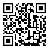 家庭好医二维码下载图