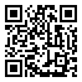 X生存二维码下载图