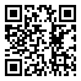 阅读看书二维码下载图