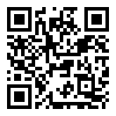 保易健康二维码下载图