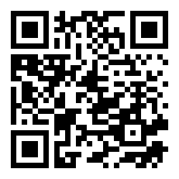 米驴旅行二维码下载图