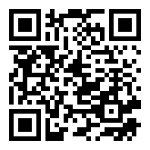 阅有趣二维码下载图