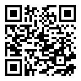 久久小说下载网二维码下载图