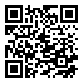 Cubiques二维码下载图