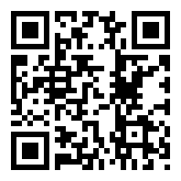 Fourte二维码下载图