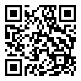 笨蛋推理2024最新版二维码下载图