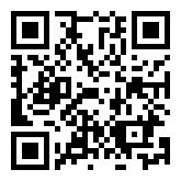 喀什城市指南二维码下载图