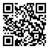 美番旅行二维码下载图