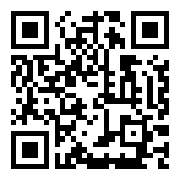 大象快报二维码下载图