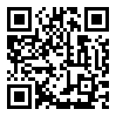 剧蟹二维码下载图