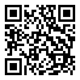 房车生活家二维码下载图