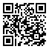 医行二维码下载图