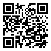 刻间二维码下载图