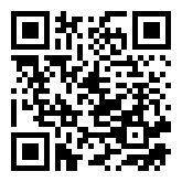 筋斗云旅行二维码下载图