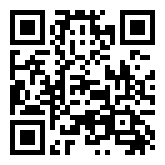 爱久久小说二维码下载图