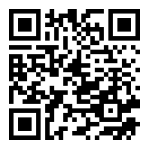 DNS66二维码下载图