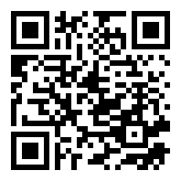 天华百剑：斩二维码下载图