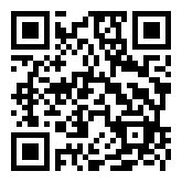 好医术二维码下载图