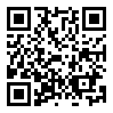 书客阅读二维码下载图