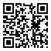 戳戳蛋黄哥二维码下载图