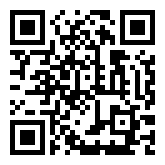 鹅卵石争夺战二维码下载图