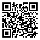 柳州头条二维码下载图