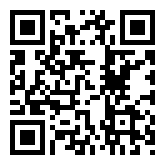 旺旺快讯二维码下载图