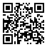 金色头条二维码下载图