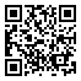 笨狗漫画二维码下载图