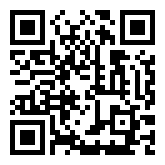 勇者来了二维码下载图