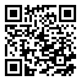 美丽方舟二维码下载图