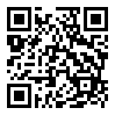 蜗牛订房二维码下载图