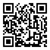 神农架导游二维码下载图