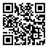 加州一号公路导游二维码下载图