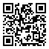 张家界导游二维码下载图