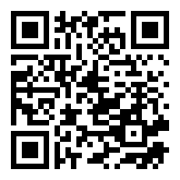 帅哥影院二维码下载图