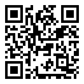 巴铁驾驶模拟3D二维码下载图
