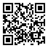 苏宁悦读二维码下载图