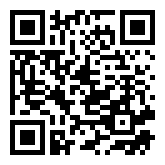 免费小说吧二维码下载图