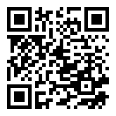 GGBook看书二维码下载图