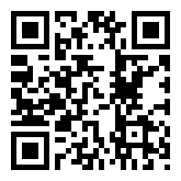 哈哈看点二维码下载图